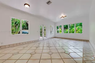 3797 El Prado Blvd, Miami, FL 33133 - Photo 9