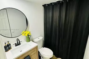 2601 Garden Ct, Cooper City, FL 33026 - Photo 23