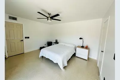 2601 Garden Ct, Cooper City, FL 33026 - Photo 21