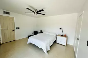 2601 Garden Ct, Cooper City, FL 33026 - Photo 21