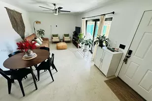 2601 Garden Ct, Cooper City, FL 33026 - Photo 7
