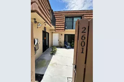 2601 Garden Ct, Cooper City, FL 33026 - Photo 25