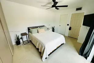 2601 Garden Ct, Cooper City, FL 33026 - Photo 15
