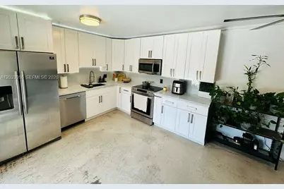 2601 Garden Ct, Cooper City, FL 33026 - Photo 1