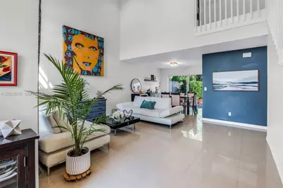 18172 SW 3rd St, Pembroke Pines, FL 33029 - Photo 3