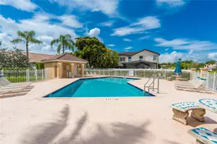 18172 SW 3rd St, Pembroke Pines, FL 33029 - Photo 51