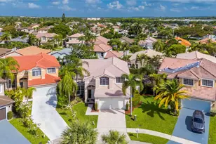 18172 SW 3rd St, Pembroke Pines, FL 33029 - Photo 43