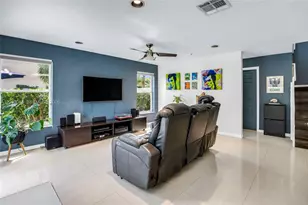 18172 SW 3rd St, Pembroke Pines, FL 33029 - Photo 15