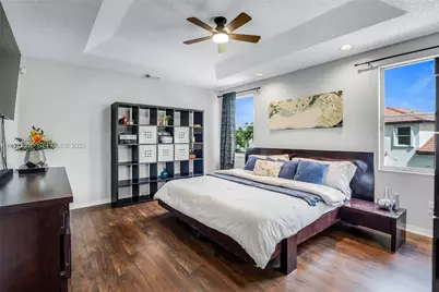 18172 SW 3rd St, Pembroke Pines, FL 33029 - Photo 25