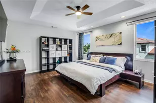 18172 SW 3rd St, Pembroke Pines, FL 33029 - Photo 25