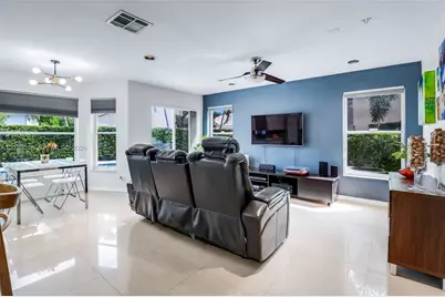 18172 SW 3rd St, Pembroke Pines, FL 33029 - Photo 11