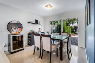 18172 SW 3rd St, Pembroke Pines, FL 33029 - Photo 9