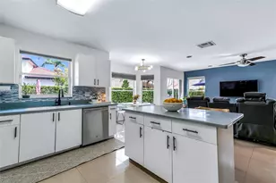18172 SW 3rd St, Pembroke Pines, FL 33029 - Photo 23