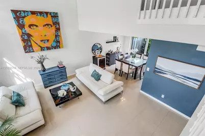 18172 SW 3rd St, Pembroke Pines, FL 33029 - Photo 33