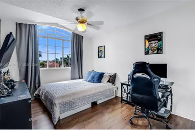 18172 SW 3rd St, Pembroke Pines, FL 33029 - Photo 31