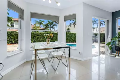 18172 SW 3rd St, Pembroke Pines, FL 33029 - Photo 13