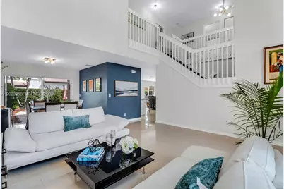 18172 SW 3rd St, Pembroke Pines, FL 33029 - Photo 11