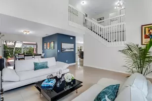 18172 SW 3rd St, Pembroke Pines, FL 33029 - Photo 11