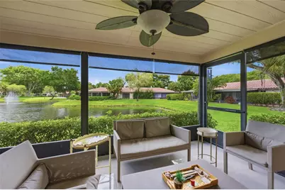 21160 Juego Cir #13C, Boca Raton, FL 33433 - Photo 43