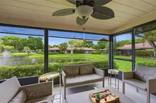 21160 Juego Cir, Boca Raton, FL 33433 - Photo 43