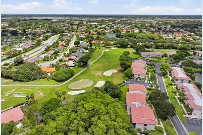 21160 Juego Cir #13C, Boca Raton, FL 33433 - Photo 61