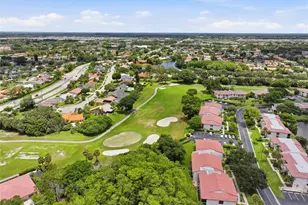 21160 Juego Cir, Boca Raton, FL 33433 - Photo 61