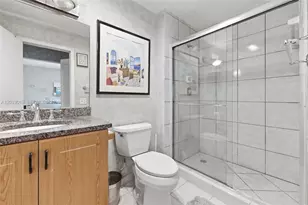 21160 Juego Cir, Boca Raton, FL 33433 - Photo 33