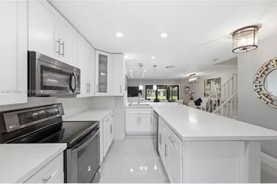 21160 Juego Cir #13C, Boca Raton, FL 33433 - Photo 5