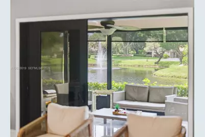 21160 Juego Cir #13C, Boca Raton, FL 33433 - Photo 35