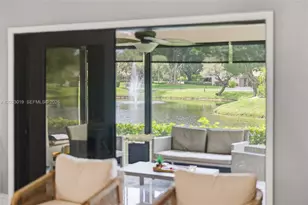 21160 Juego Cir, Boca Raton, FL 33433 - Photo 35