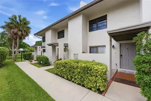 21160 Juego Cir, Boca Raton, FL 33433 - Photo 1