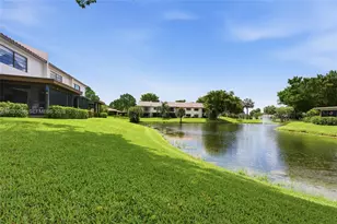 21160 Juego Cir, Boca Raton, FL 33433 - Photo 47