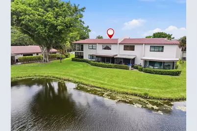21160 Juego Cir #13C, Boca Raton, FL 33433 - Photo 53