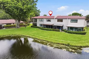 21160 Juego Cir, Boca Raton, FL 33433 - Photo 53
