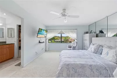 21160 Juego Cir #13C, Boca Raton, FL 33433 - Photo 25