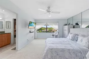 21160 Juego Cir, Boca Raton, FL 33433 - Photo 25