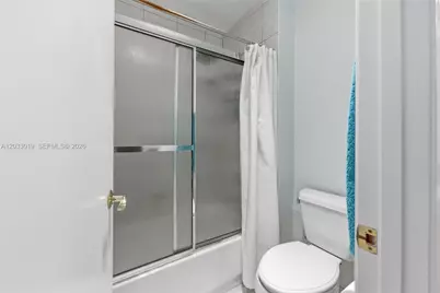 21160 Juego Cir #13C, Boca Raton, FL 33433 - Photo 31