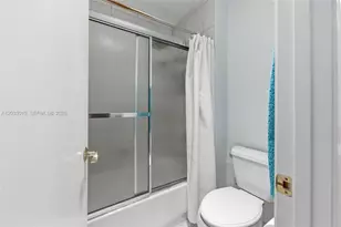 21160 Juego Cir, Boca Raton, FL 33433 - Photo 31