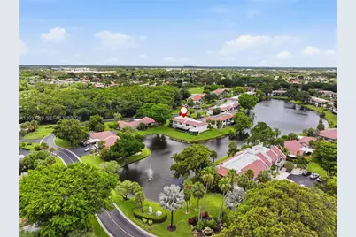 21160 Juego Cir #13C, Boca Raton, FL 33433 - Photo 55