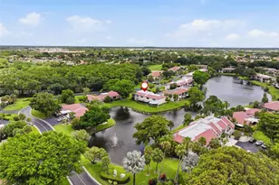 21160 Juego Cir, Boca Raton, FL 33433 - Photo 55