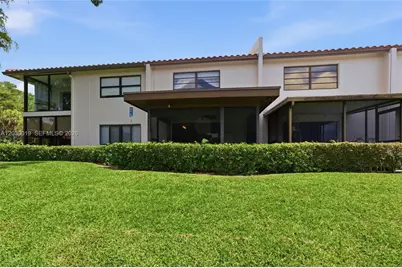 21160 Juego Cir #13C, Boca Raton, FL 33433 - Photo 49