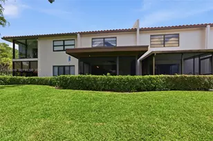 21160 Juego Cir, Boca Raton, FL 33433 - Photo 49