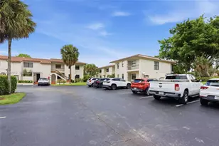21160 Juego Cir, Boca Raton, FL 33433 - Photo 67