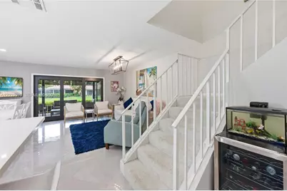 21160 Juego Cir #13C, Boca Raton, FL 33433 - Photo 23