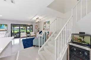 21160 Juego Cir, Boca Raton, FL 33433 - Photo 23
