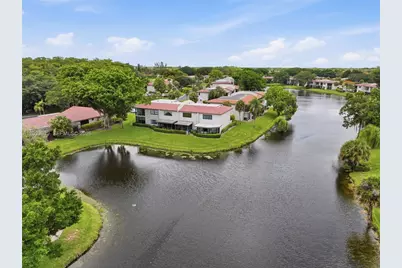 21160 Juego Cir #13C, Boca Raton, FL 33433 - Photo 51