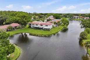 21160 Juego Cir, Boca Raton, FL 33433 - Photo 51