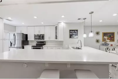 21160 Juego Cir #13C, Boca Raton, FL 33433 - Photo 9