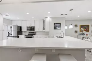 21160 Juego Cir, Boca Raton, FL 33433 - Photo 9