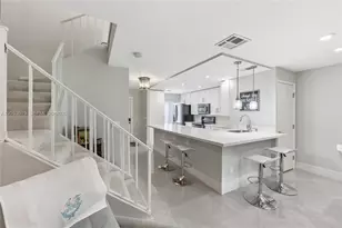 21160 Juego Cir, Boca Raton, FL 33433 - Photo 21